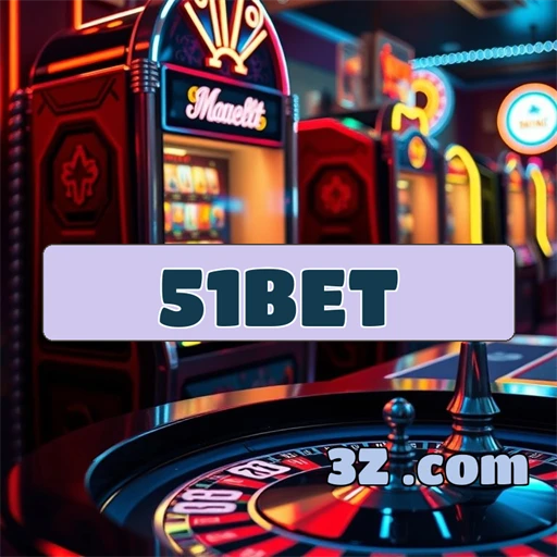51 bet Apostas Online