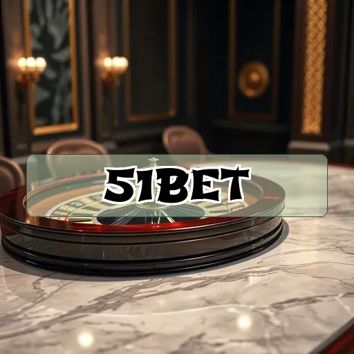 51 bet: A Revolução dos Jogos Arcade na Sua Tela