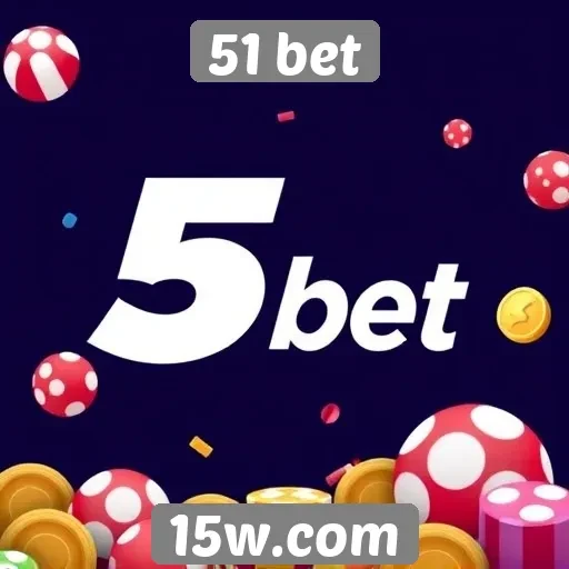 Comparação de bônus oferecidos pela 51 bet