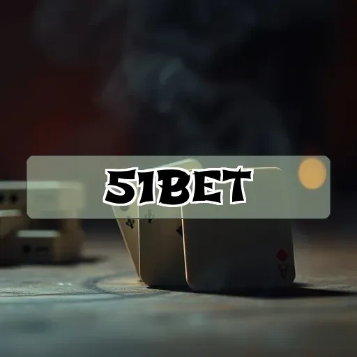 51 bet: Dicas Imperdíveis para Aumentar suas Chances nas Apostas