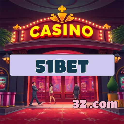 51 bet Bônus Atraente