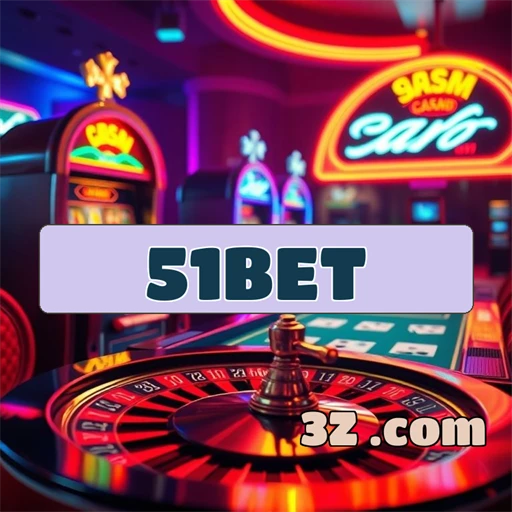 51 bet Jogos Diversos