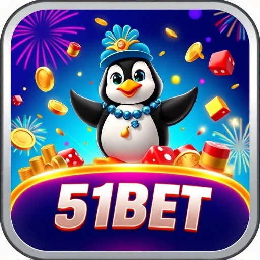 51 bet