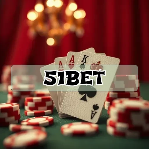 51 bet - Conheça Recursos e Novidades Imperdíveis para Usuários de Jogos