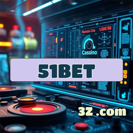 51 bet Promoções Especiais