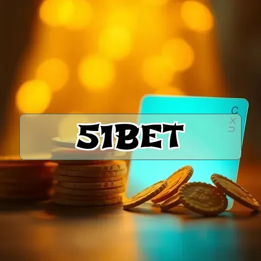 51 bet: Conheça os Benefícios do Cadastro e Tudo que ofecere