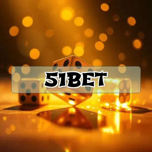 51 bet: Suporte Premium para uma Experiência de Jogo Inigualável