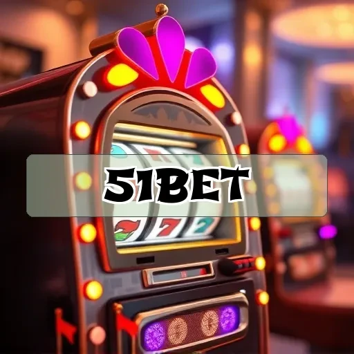 51 bet: Descubra a Emoção dos Jogos de Mesa e Ganhe Prêmios